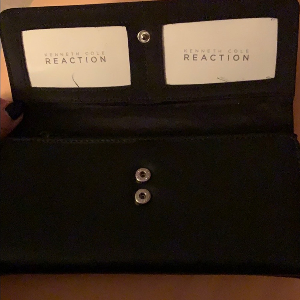 Wallet - Picture 2 of 4